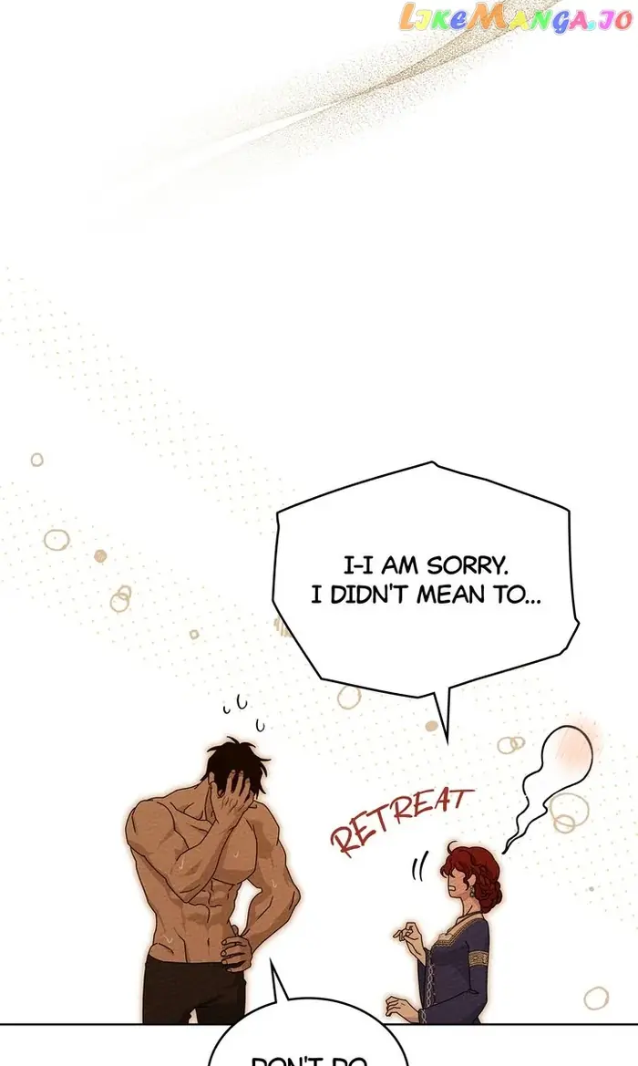 Under the Oak Tree    Chapter 82 image 29_optimized